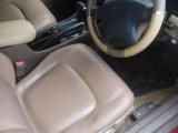 1999 Honda Accord for sale in Kingston / St. Andrew, Jamaica