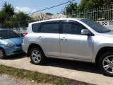 2012 Toyota Rav 4 for sale in Kingston / St. Andrew, Jamaica