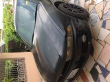 1999 Mitsubishi Galant for sale in Kingston / St. Andrew, Jamaica