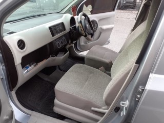 2012 Toyota Passo for sale in Kingston / St. Andrew, Jamaica