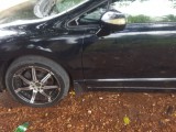 2007 Honda Honda for sale in Manchester, Jamaica