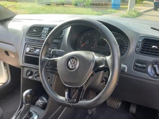 2016 Volkswagen Polo for sale in St. Catherine, Jamaica