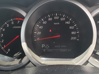 2009 Suzuki Vitara for sale in Kingston / St. Andrew, Jamaica