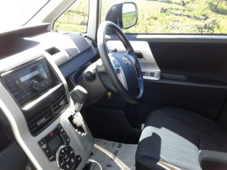 2013 Toyota Voxy for sale in Westmoreland, Jamaica
