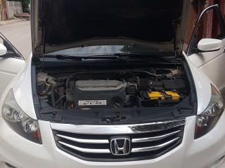 2012 Honda Accord for sale in Kingston / St. Andrew, Jamaica