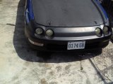 1993 Honda Integra for sale in Kingston / St. Andrew, Jamaica