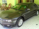 2003 Mitsubishi Galant for sale in St. Catherine, Jamaica