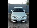 2008 Nissan tiida for sale in St. Catherine, Jamaica