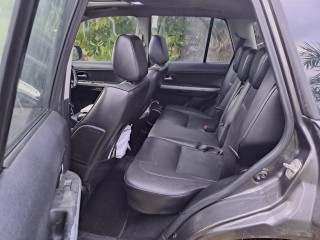 2011 Suzuki Grand Vitara for sale in St. Catherine, Jamaica