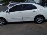 2002 Toyota King Fish for sale in Kingston / St. Andrew, Jamaica