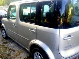 2004 Nissan Cube for sale in St. Catherine, Jamaica