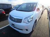 2013 Toyota Noah for sale in St. Catherine, Jamaica