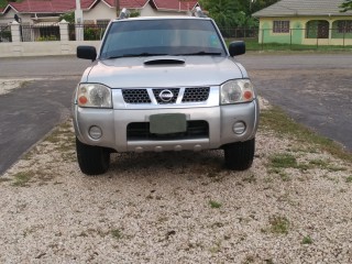 2006 Nissan Frontier for sale in Clarendon, Jamaica