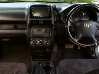 2006 Honda CRV for sale in Kingston / St. Andrew, Jamaica