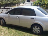 2011 Nissan tiida for sale in St. Catherine, Jamaica