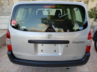 2015 Toyota Probox for sale in Clarendon, Jamaica