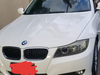 2009 BMW 320i for sale in Kingston / St. Andrew, Jamaica