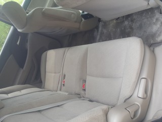 2011 Honda Odyssey for sale in Manchester, Jamaica