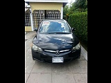 2007 Honda civic for sale in Clarendon, Jamaica