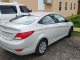 2016 Hyundai Accent for sale in St. Catherine, Jamaica