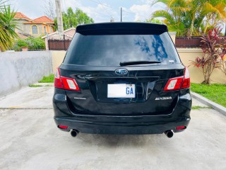 2013 Subaru Exiga
$1,200,000