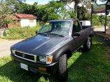 1993 Toyota Single Cab for sale in St. Ann, Jamaica
