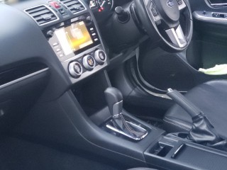 2016 Subaru XV for sale in Kingston / St. Andrew, Jamaica