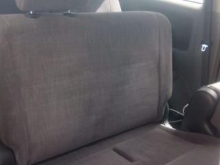 2004 Toyota Noah for sale in St. James, Jamaica