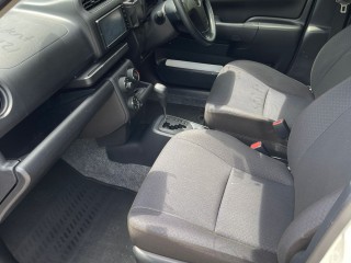 2016 Toyota Probox for sale in Manchester, Jamaica