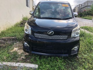 2013 Toyota Voxy for sale in Trelawny, Jamaica
