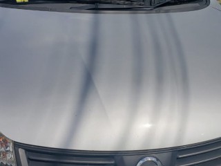 2015 Nissan AD Wagon for sale in St. Catherine, Jamaica