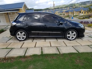 2010 Toyota Blade for sale in St. James, Jamaica