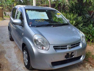 2014 Toyota passo for sale in Manchester, Jamaica