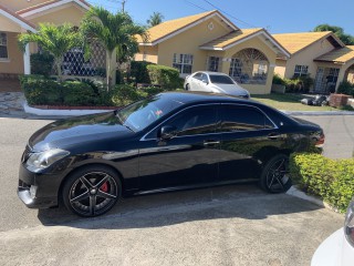 2012 Toyota Crown for sale in Kingston / St. Andrew, Jamaica