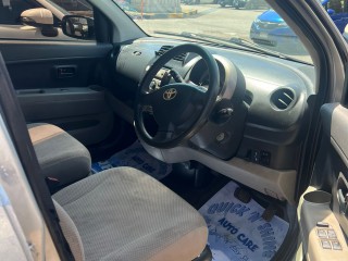 2006 Toyota Passo
$480,000