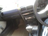 1994 Suzuki swift for sale in Manchester, Jamaica