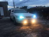 1998 Toyota Camry for sale in Kingston / St. Andrew, Jamaica