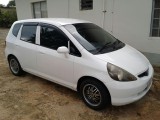 2002 Honda Fit for sale in St. Elizabeth, Jamaica