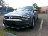 2012 Volkswagen Jetta for sale in Kingston / St. Andrew, Jamaica