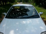 2002 Toyota Corolla for sale in St. Catherine, Jamaica