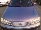 2004 Nissan Sunny for sale in Kingston / St. Andrew, Jamaica