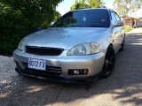 1999 Honda Civic for sale in St. Ann, Jamaica