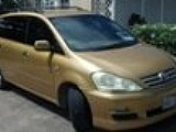 2004 Toyota Picnic for sale in St. Ann, Jamaica
