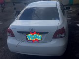 2010 Toyota Belta for sale in St. James, Jamaica