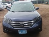 2014 Honda CRV for sale in Kingston / St. Andrew, Jamaica