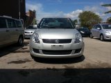 2010 Suzuki Swift for sale in St. Catherine, Jamaica