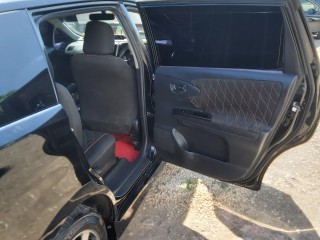 2012 Toyota Wish TRD Spec for sale in St. Catherine, Jamaica