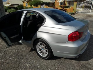 2010 BMW 320i for sale in St. Ann, Jamaica