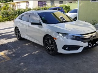 Jamaica