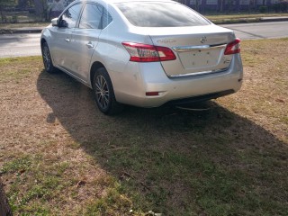 2014 Nissan Sylphy for sale in St. Catherine, Jamaica